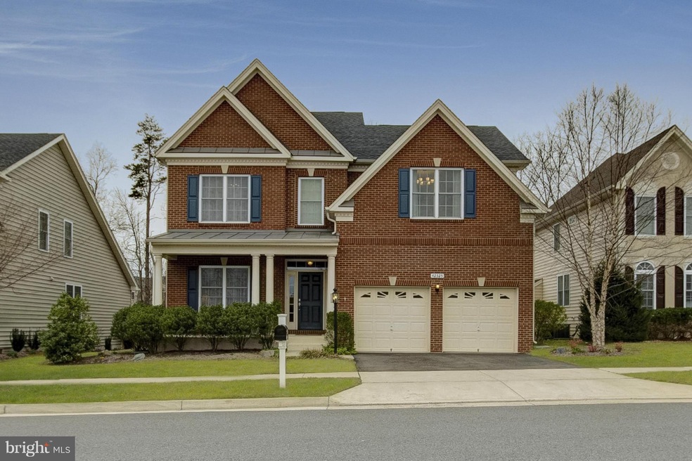 42325 Magistrate Ct, Chantilly, VA 20152 - photo 1