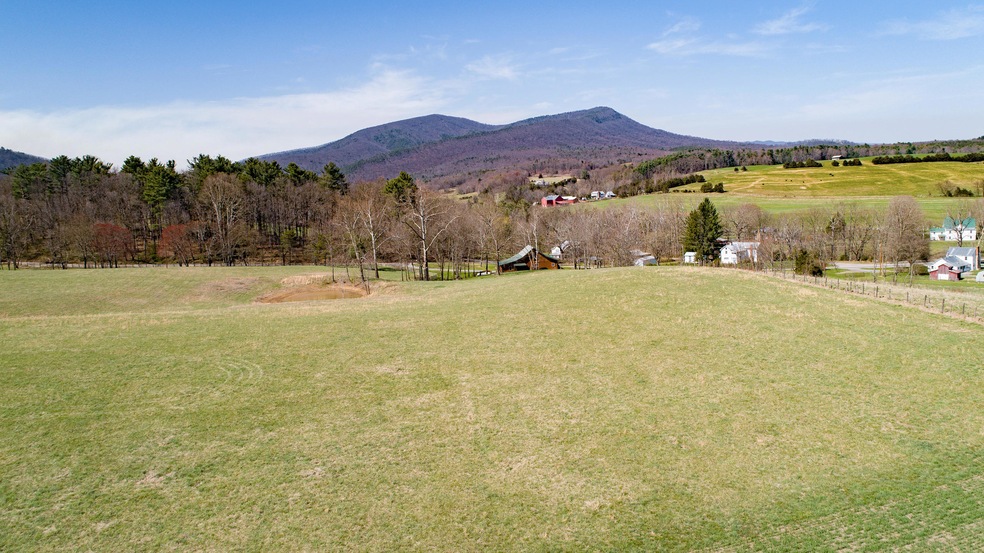 DJI_0065-HDR-X5