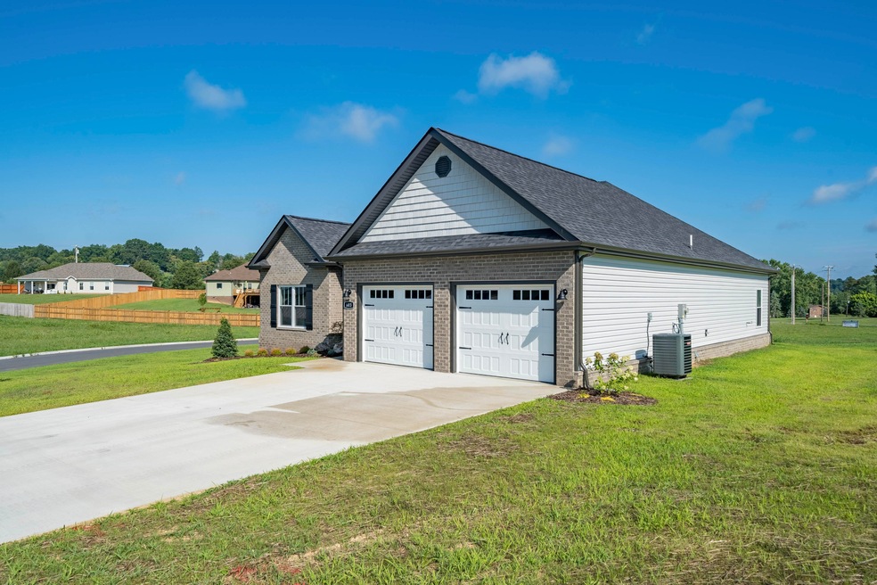 603 Brady Way (1 of 54)