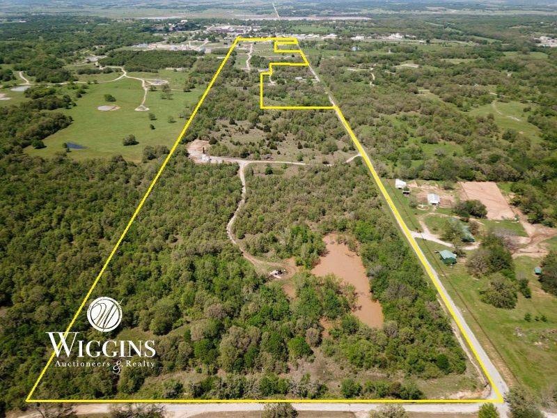 Pending $75,000