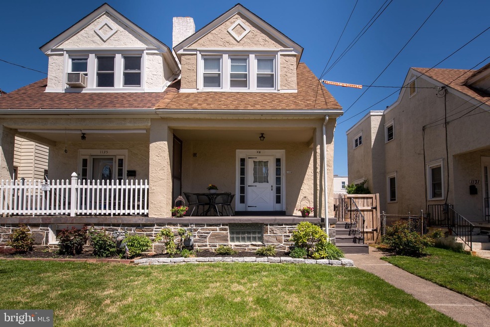 1133 Roosevelt Dr, Havertown, PA 19083 - photo 1