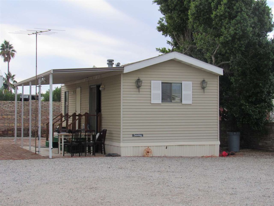 13479 E 45th Ln, Yuma, AZ 85367 - photo 1