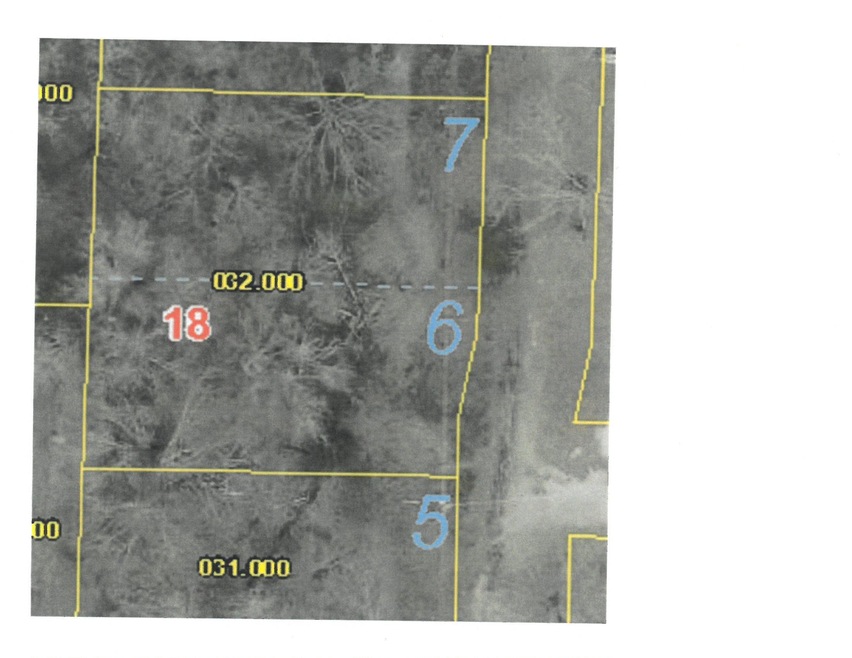 Tbd Indian Hills Ln, Ruth B Rural Township, MO 65686 - photo 1