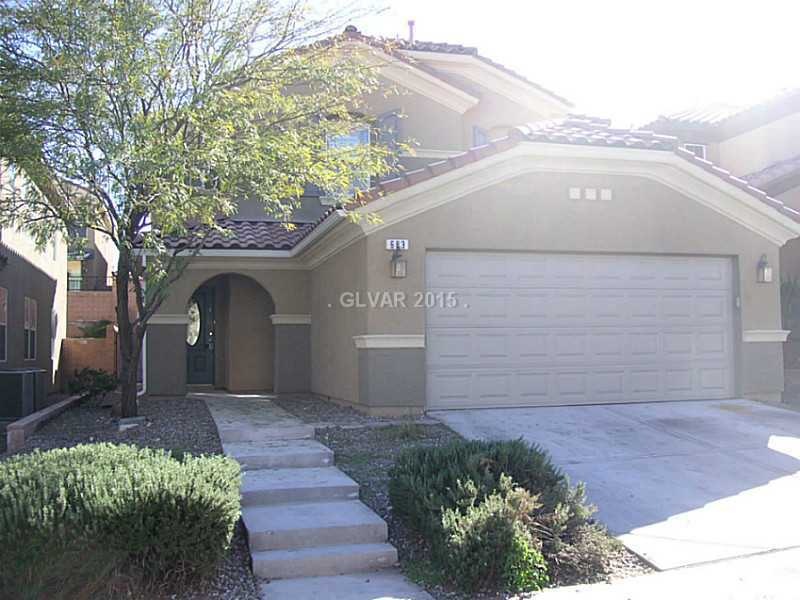 Property Photo.
