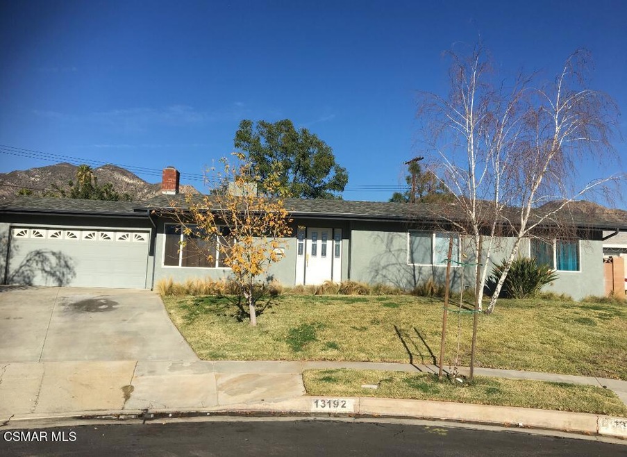 13192 Cutler Place, Sylmar, CA 91342 - photo 1