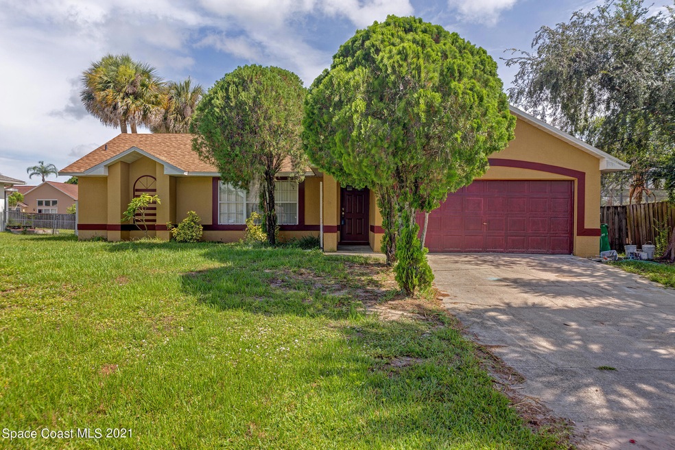 6318-brack-st-29-2500