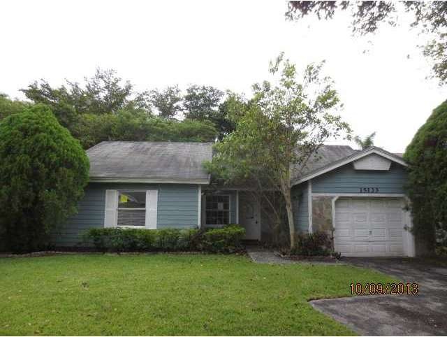 15133 SW 143rd Ave, Miami, FL 33186 - photo 1