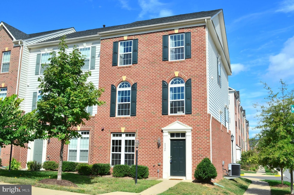 2208 Merseyside Dr unit 71, Woodbridge, VA 22191 - photo 1