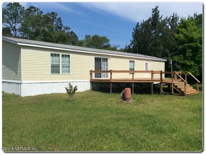 56332 Nassau Oaks Dr, Callahan, FL 32011 - photo 1