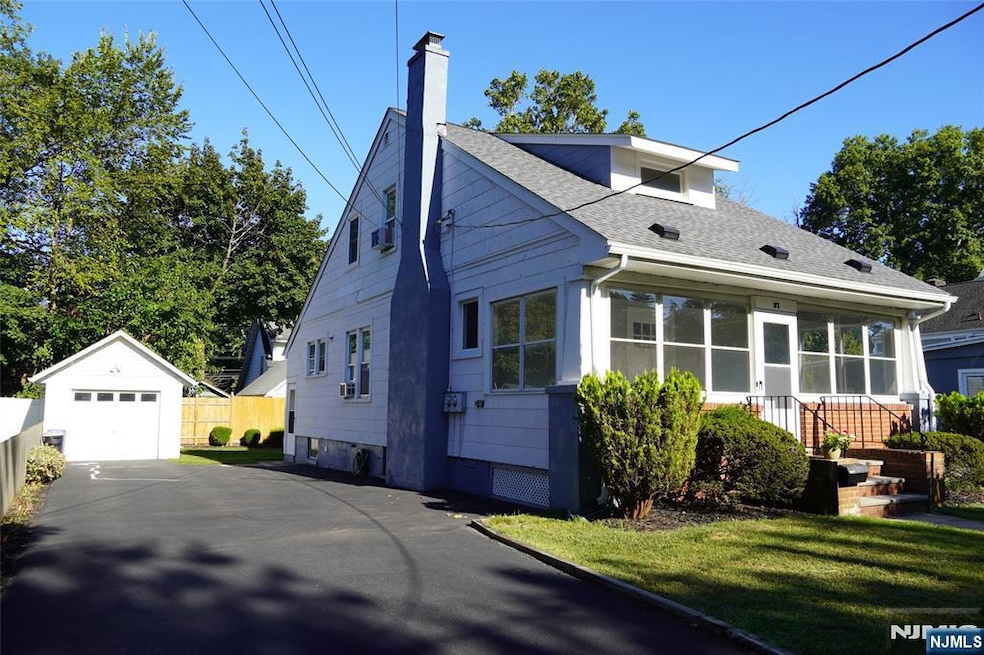 For Rent $2,175/month