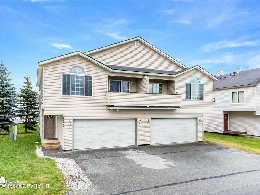 01-Front-Exterior_ELI05090-Edit