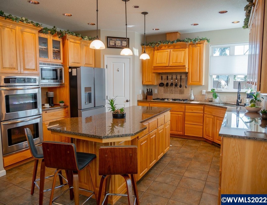 3214 Yosemite Place NE, Albany, OR 97321 - photo 1