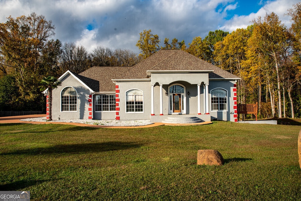 Sold $540,000 • Co-Listing Agent