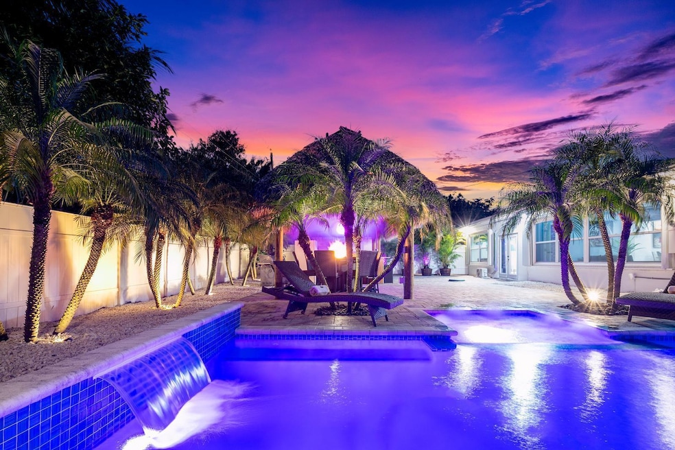 7320 Clarke Rd, West Palm Beach, FL 33406 - photo 1