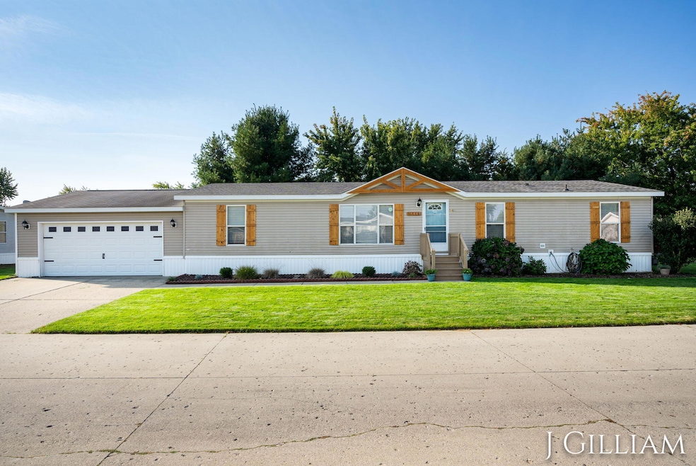 14448 Devon -2