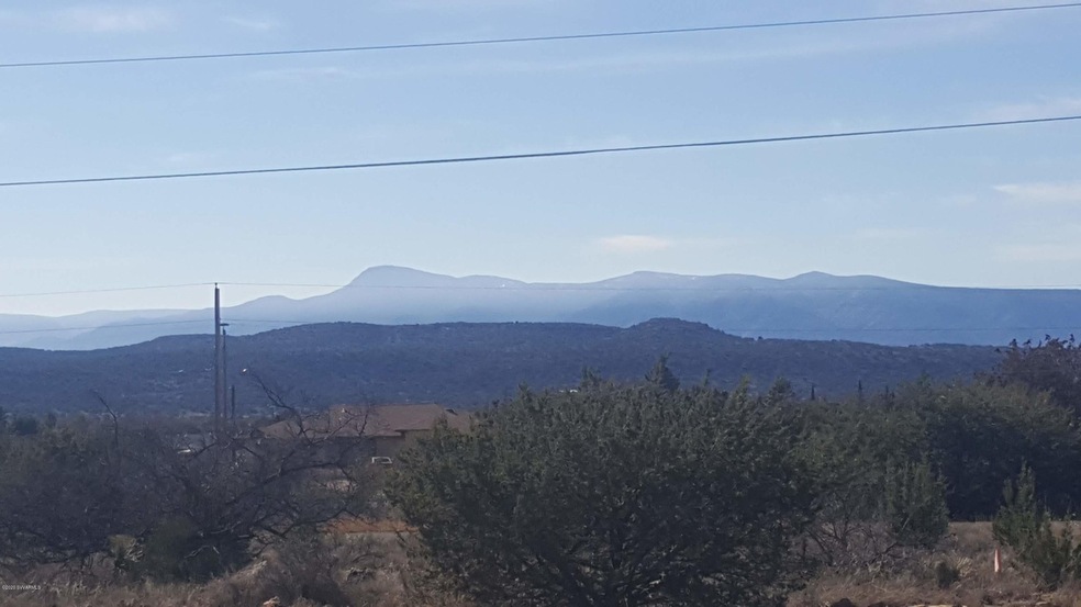 20190108_122253