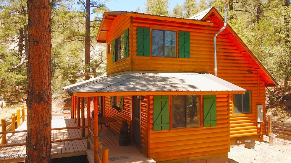 For Sale $349,900