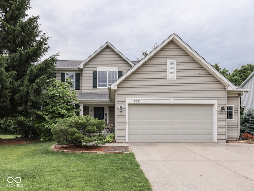 Sold $400,000 • Co-Listing Agent