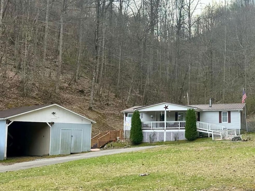 Under Contract $127,500