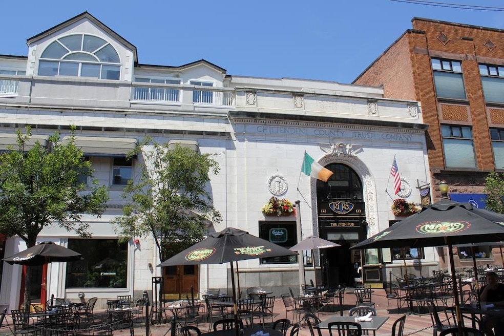 For Rent $2,200/month