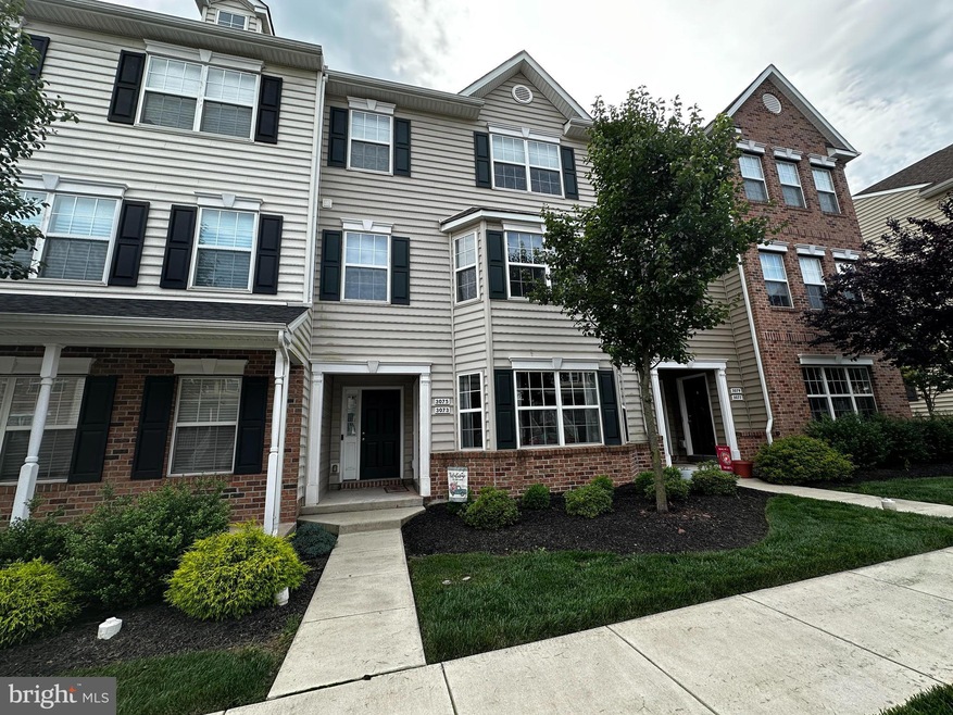 3073 Goshen Dr unit M55 L, Pennsburg, PA 18073 - photo 1
