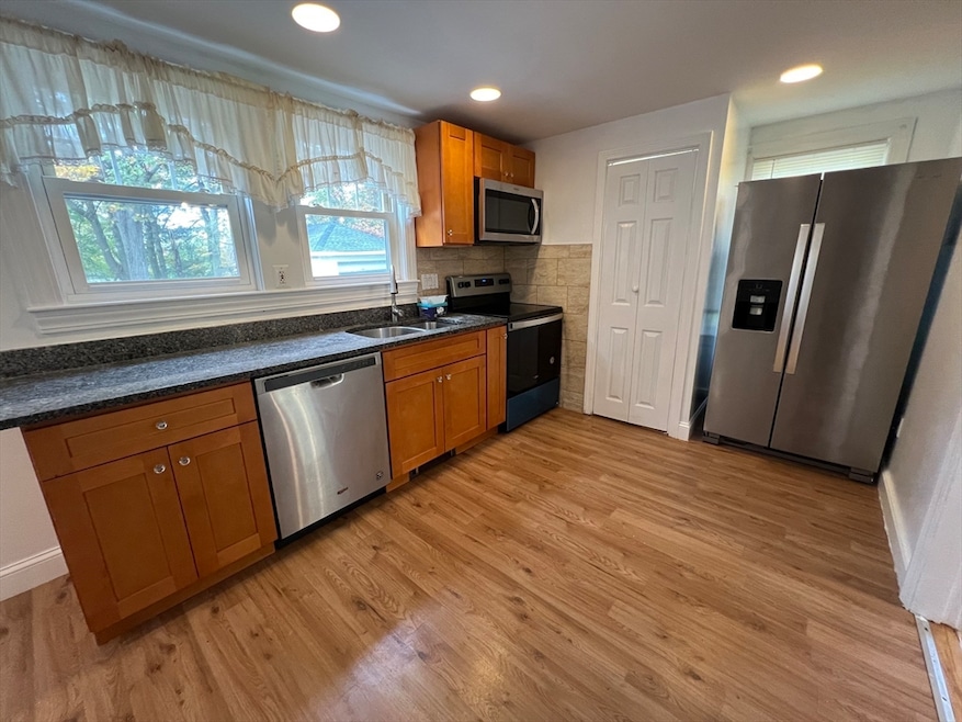 For Rent $3,300/month