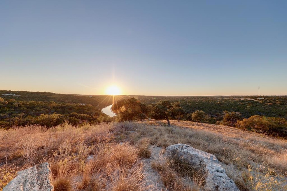 189 Cherry Springs Rd unit 106P, Hunt, TX 78024 - photo 1