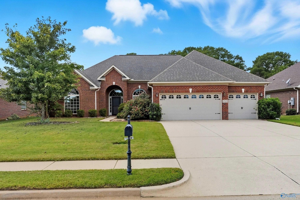 For Sale $539,000 • Co-Listing Agent