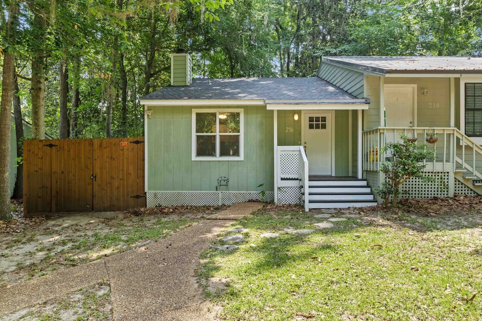 For Sale $219,000