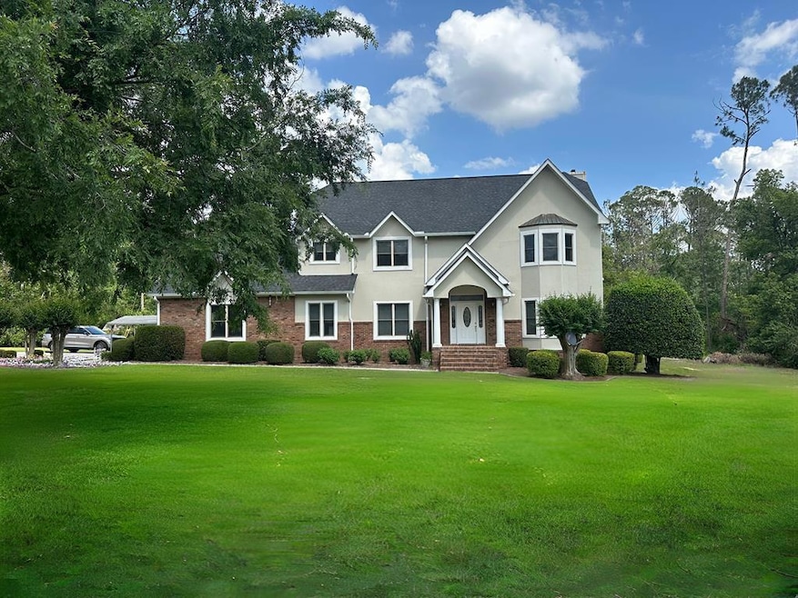 For Sale $649,900