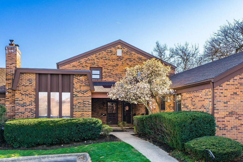 4275 Chaucer Court