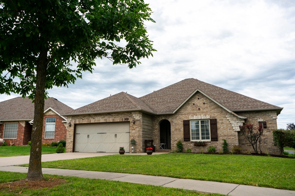 Megans_House_Photos_68[1]
