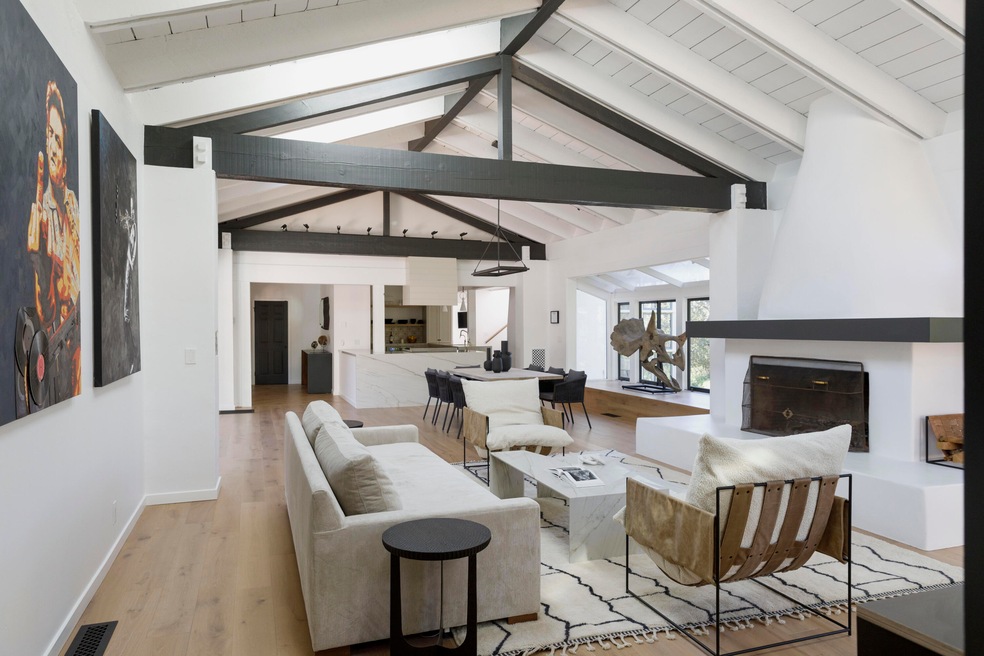 For Rent $37,000/month