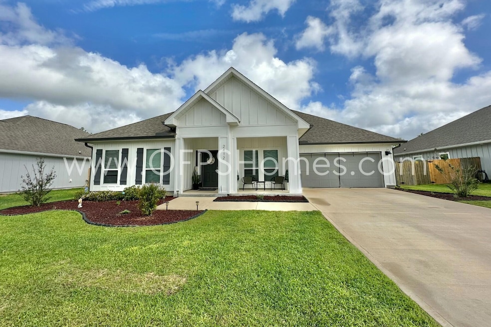 For Rent $2,650/month