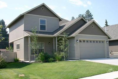 647 SE Glencoe Place, Bend, OR 97702 - photo 1