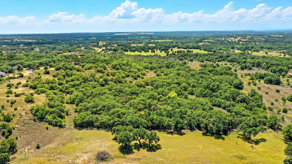 395 Pepper Ln, Weatherford, TX 76088 - photo 1