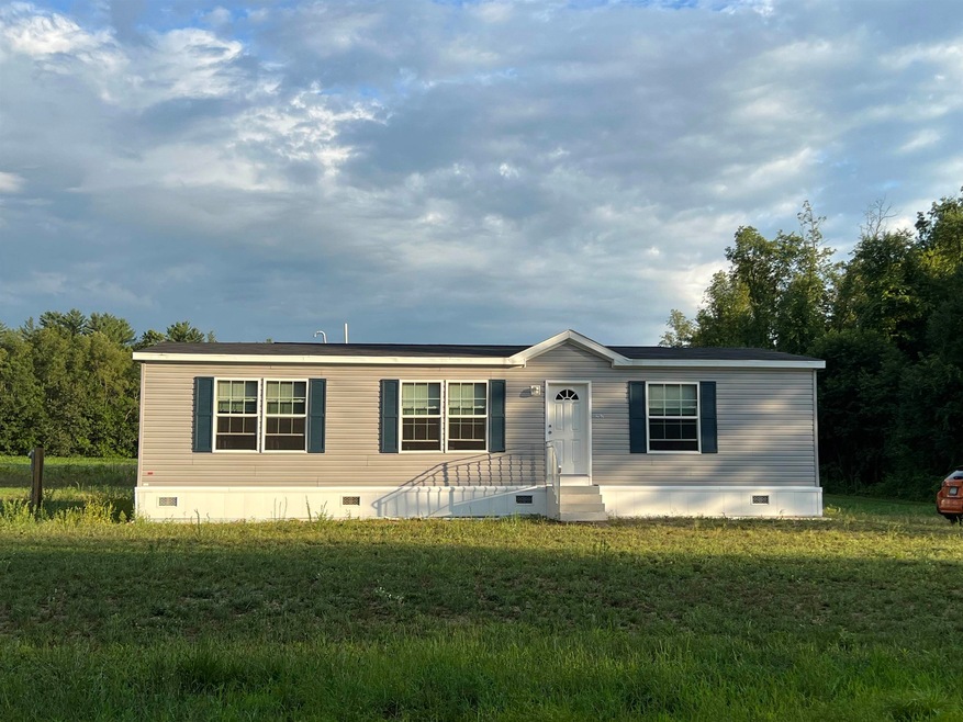 257 Newton Rd, Vernon, VT 05354 - photo 1