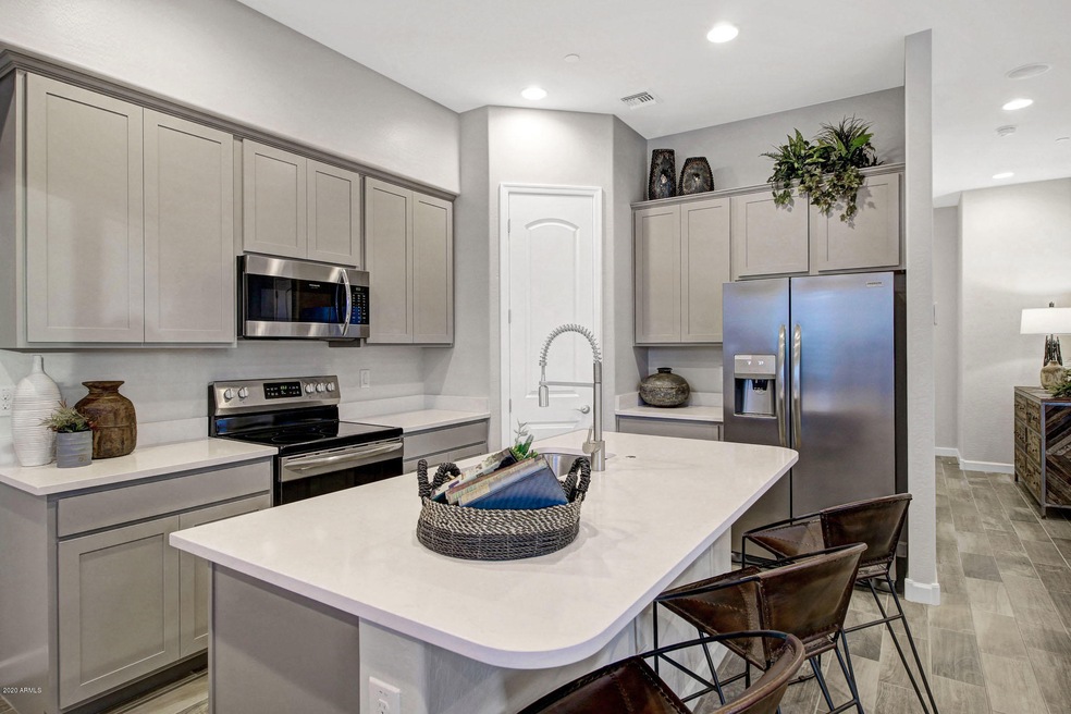 4358 W Berkeley Rd, Phoenix, AZ 85035 - photo 1