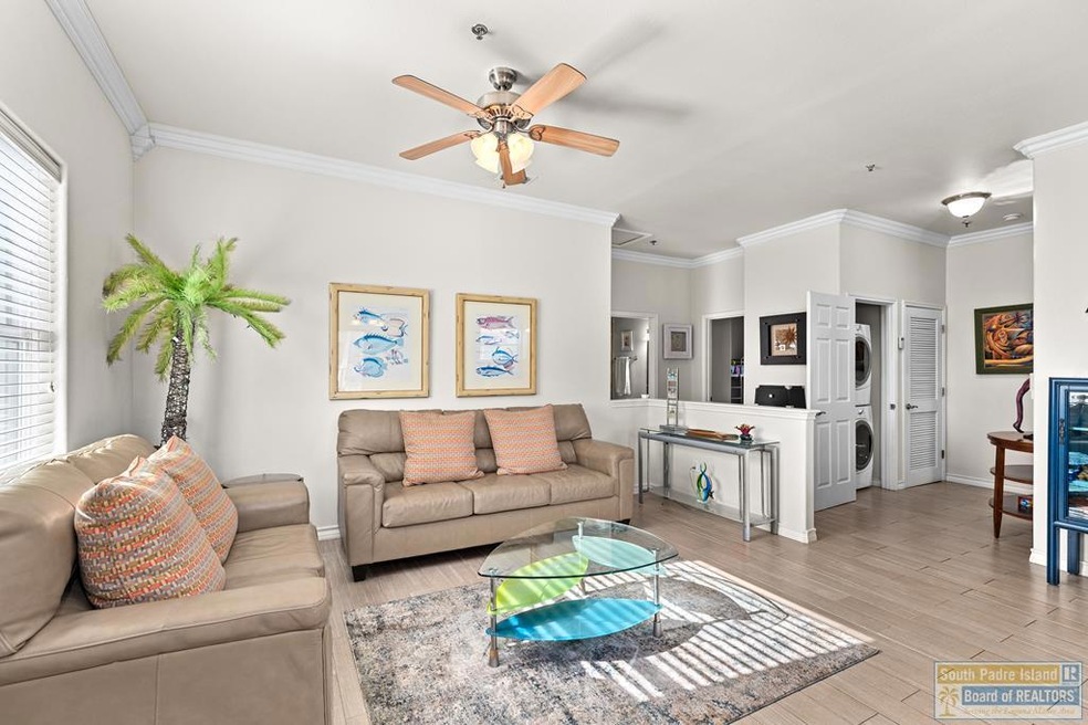 102 E Gardenia St unit 6, South Padre Island, TX 78597 - photo 1