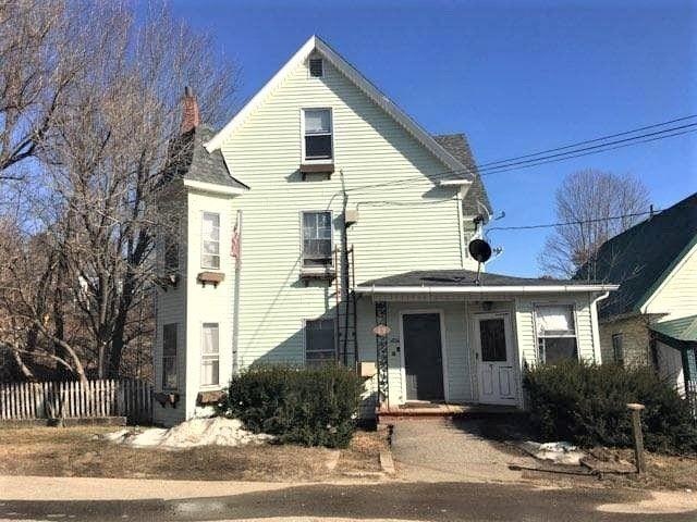 19 Mill St, Ashland, NH 03217 - photo 1