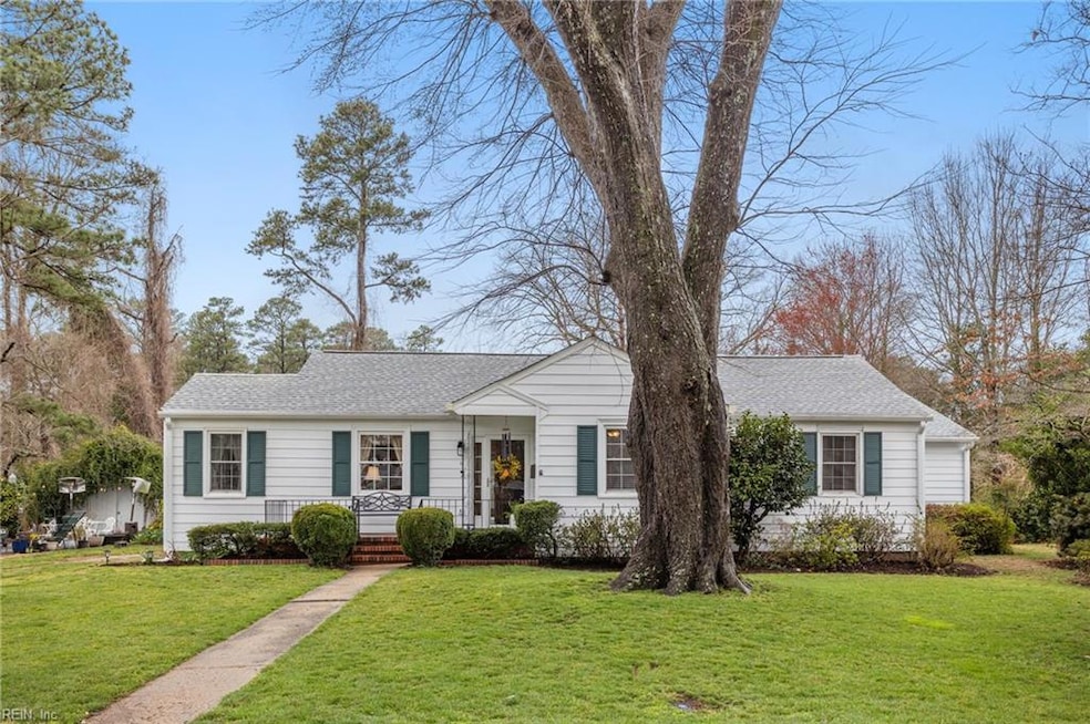 Sold $400,000