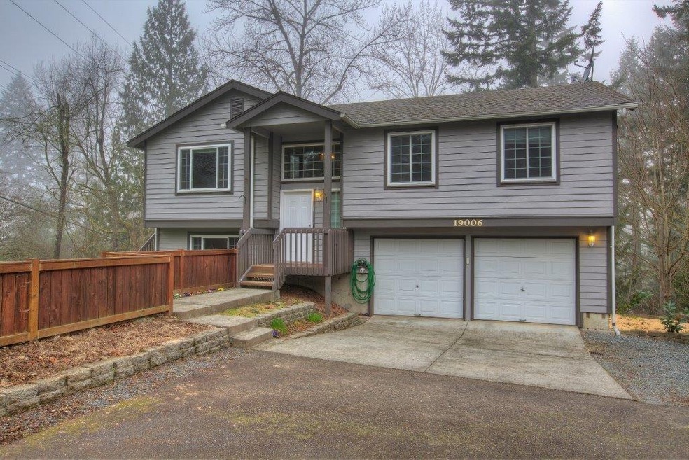 19006 114th Street Ct E, Bonney Lake, WA 98391 - photo 1