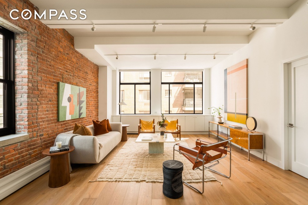 Pending $3,999,000 • Co-Listing Agent