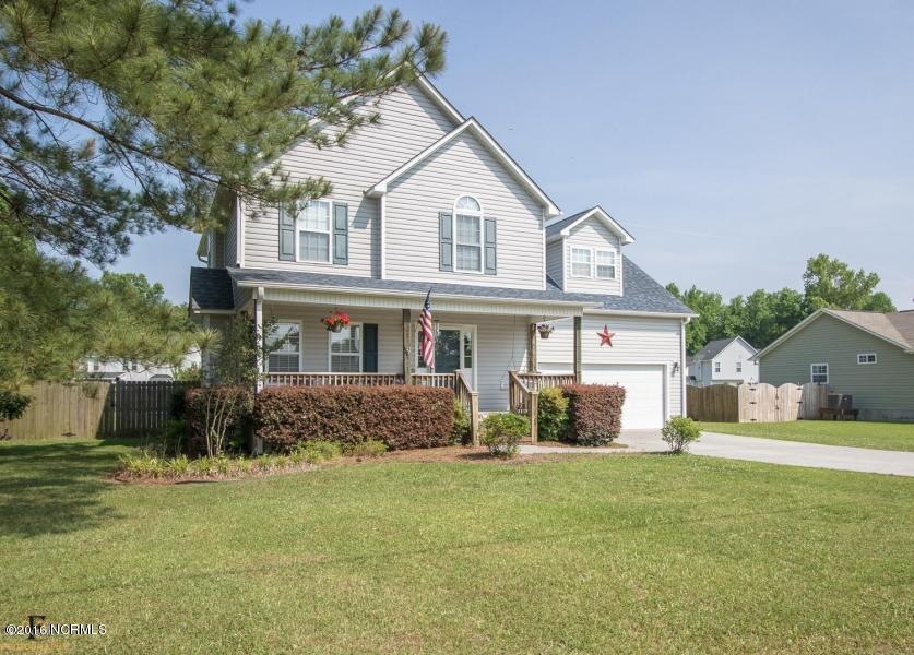 20160519163659056801000000-o