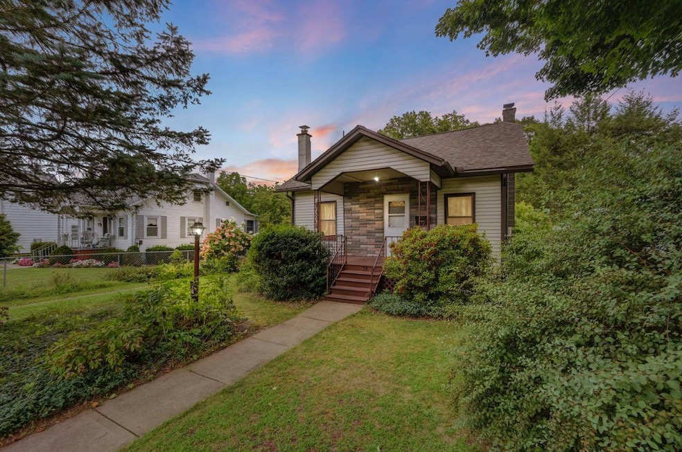 For Sale $225,000