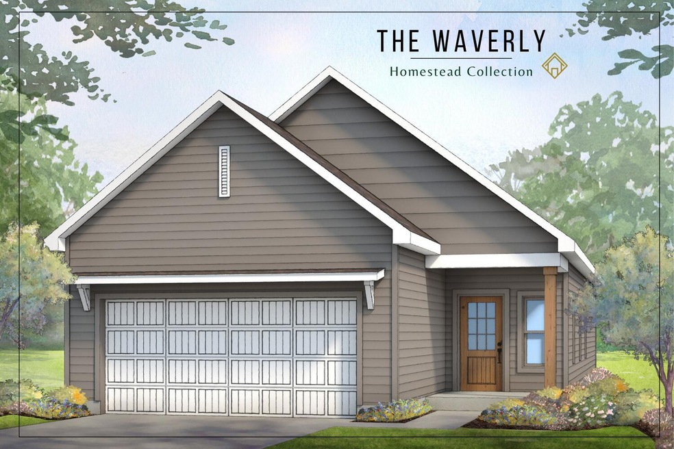 Zillow (34)