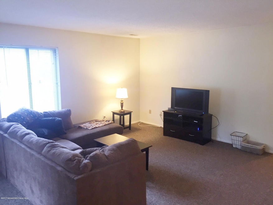 4 Northrup Dr unit 19, Brick, NJ 08724 - photo 1