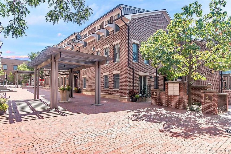 111 Ashley Mews Dr -  HD Drone Photography-5.jpg