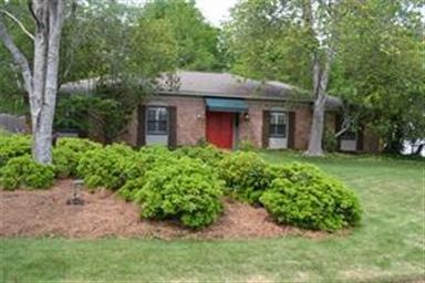 Wonderful 4 Bedroom 2 1/2 bath Home located in the