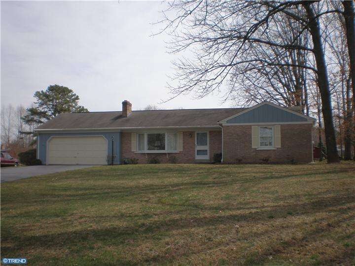 2055 N Line St, Lansdale, PA 19446 - photo 1